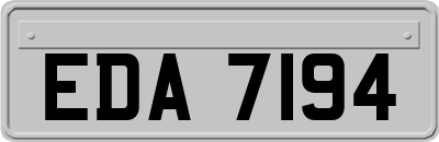 EDA7194