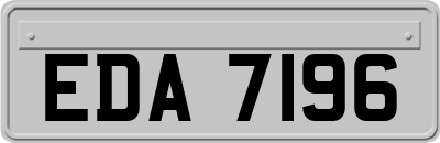 EDA7196
