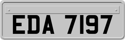 EDA7197