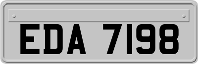 EDA7198