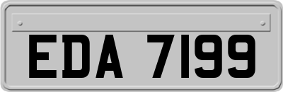 EDA7199