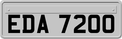 EDA7200
