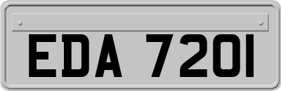 EDA7201