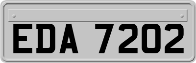 EDA7202