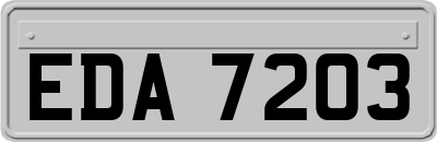 EDA7203