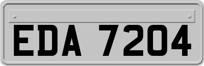 EDA7204