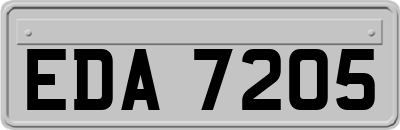 EDA7205