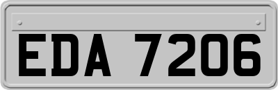 EDA7206