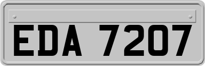 EDA7207