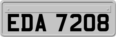 EDA7208