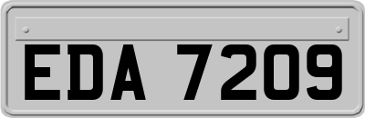 EDA7209