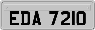EDA7210