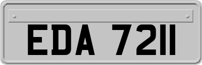 EDA7211