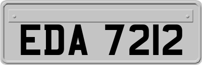 EDA7212