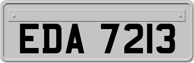 EDA7213