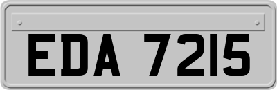 EDA7215