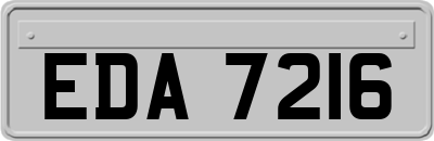EDA7216