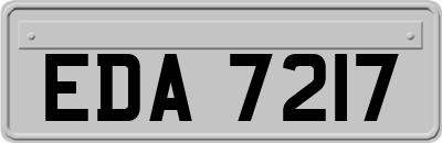 EDA7217