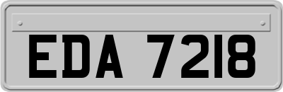 EDA7218