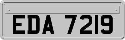 EDA7219