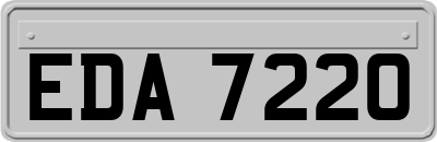 EDA7220