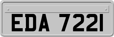EDA7221