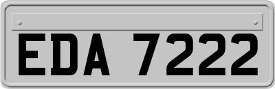 EDA7222