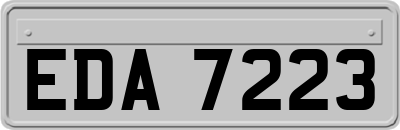 EDA7223