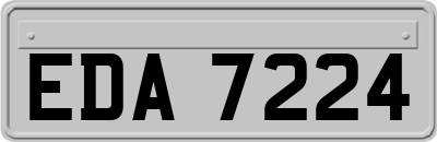 EDA7224