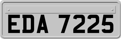 EDA7225