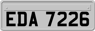 EDA7226
