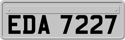 EDA7227