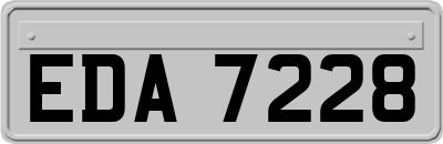 EDA7228