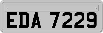 EDA7229