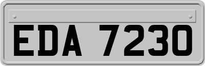 EDA7230