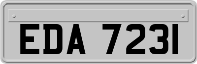 EDA7231