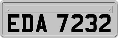 EDA7232
