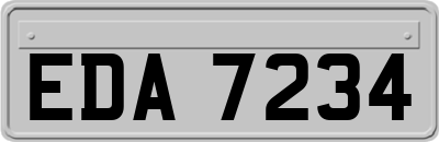 EDA7234