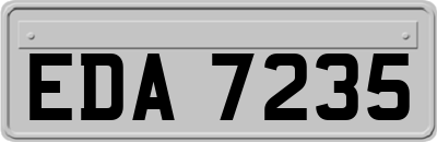 EDA7235