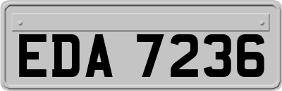EDA7236