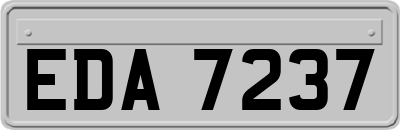EDA7237
