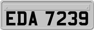 EDA7239