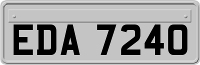 EDA7240