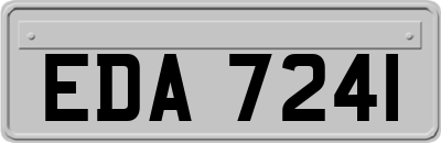 EDA7241