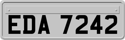EDA7242