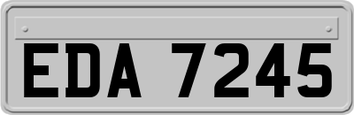EDA7245