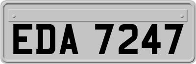 EDA7247