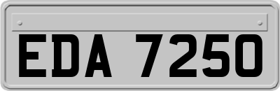 EDA7250