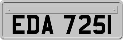 EDA7251
