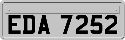 EDA7252